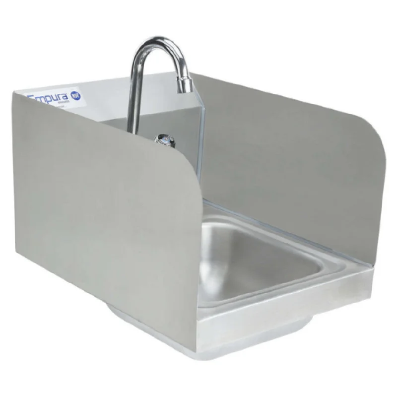 icemachinesplus2176344