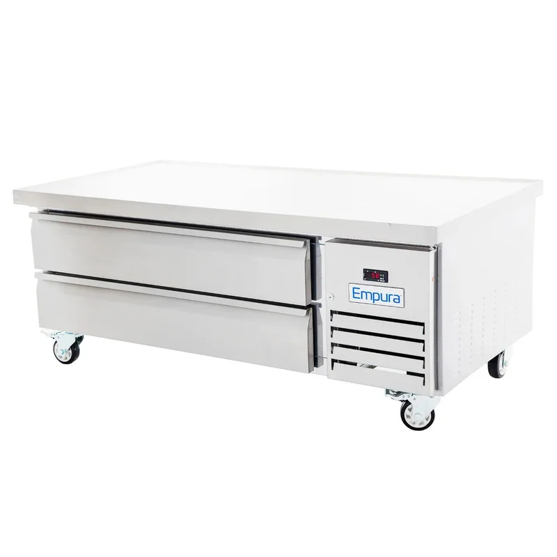icemachinesplus2176922