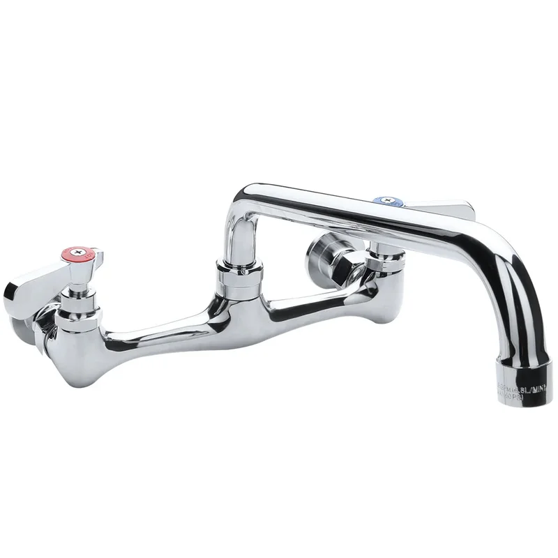 icemachinesplus2177359