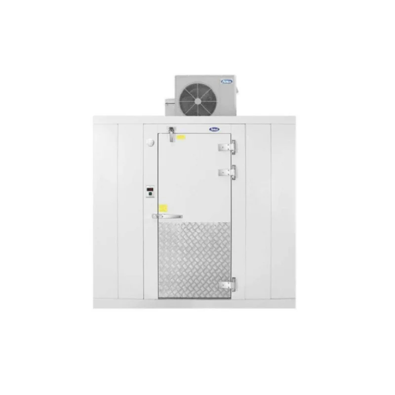 icemachinesplus2179775