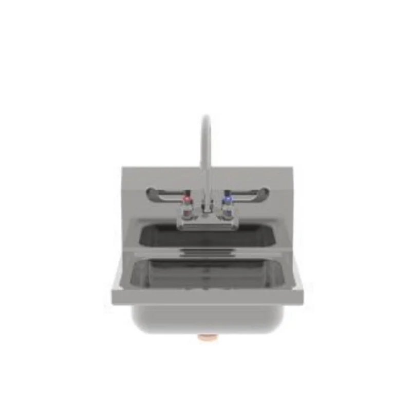icemachinesplus2179914