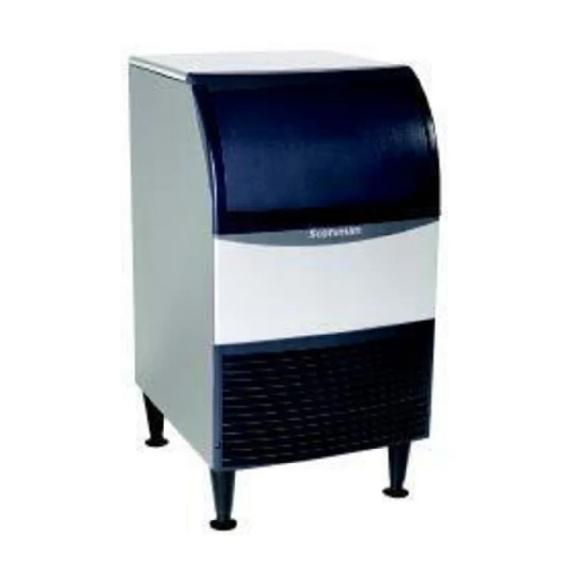 icemachinesplus2180380