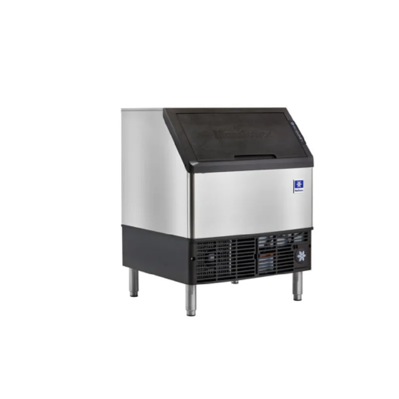 icemachinesplus2180451