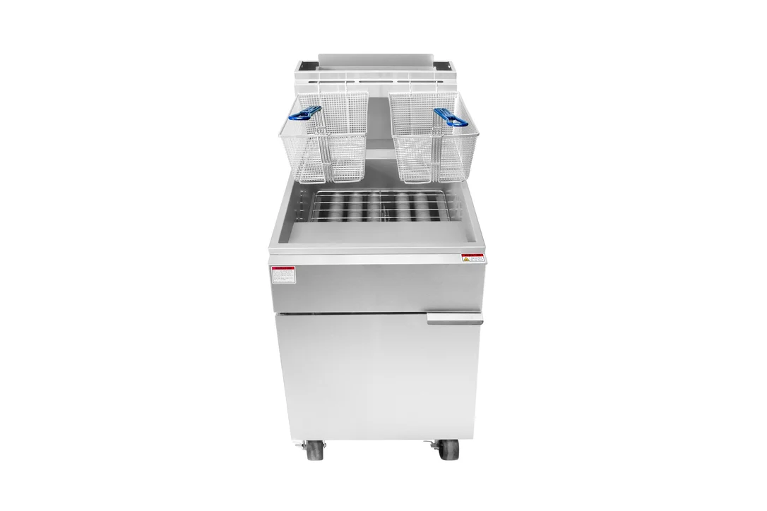 icemachinesplus2180498
