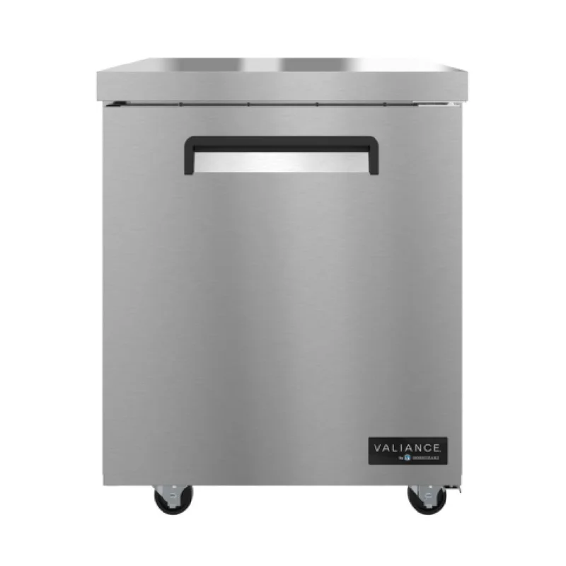 icemachinesplus2180589