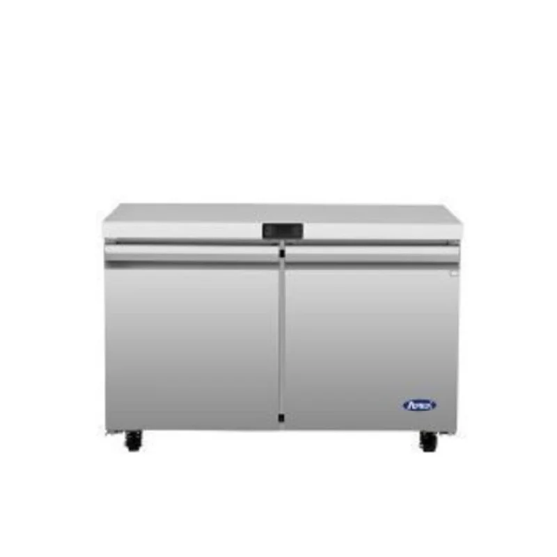 icemachinesplus2180894