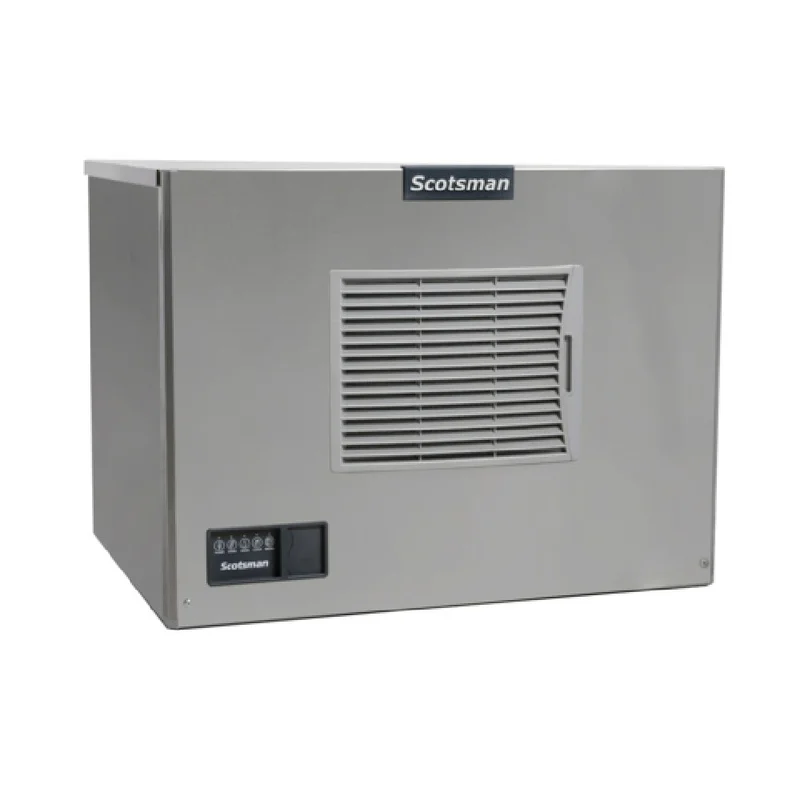 icemachinesplus2181022