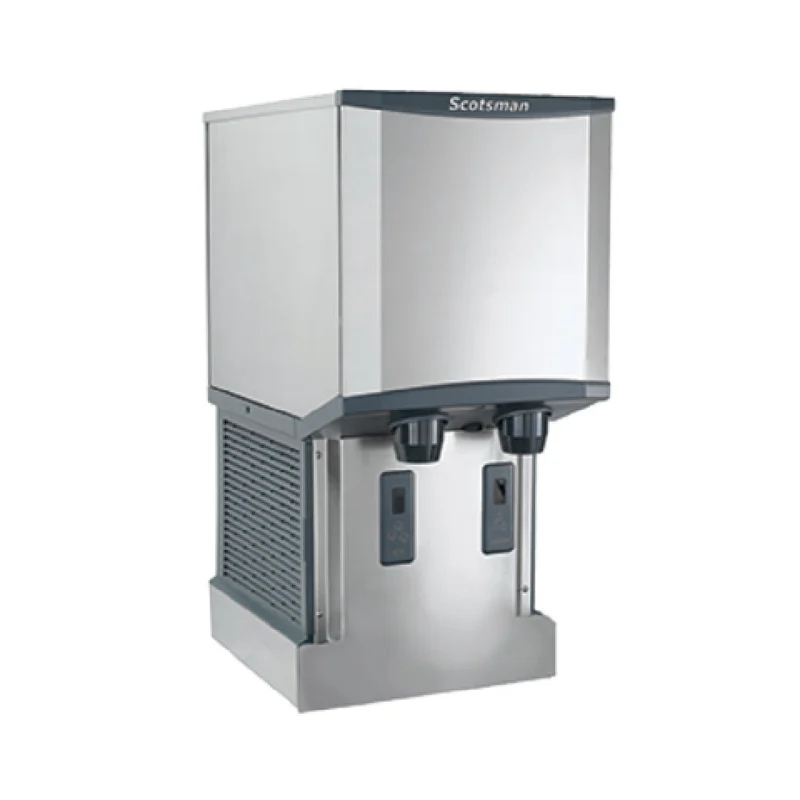 icemachinesplus2181182