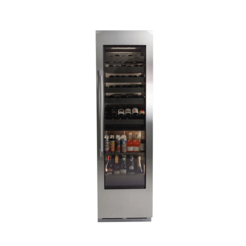 icemachinesplus2181544