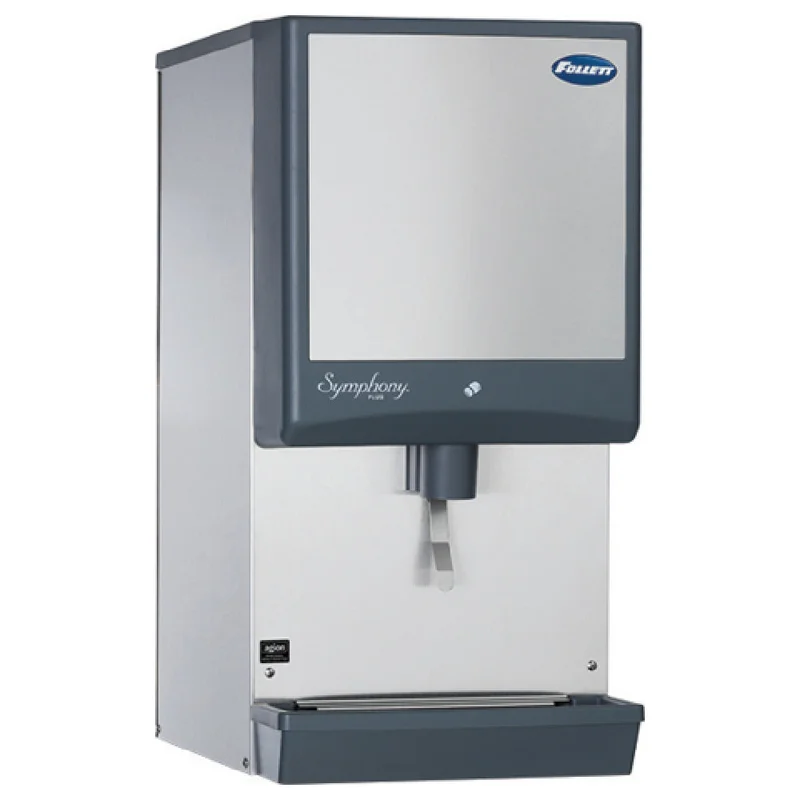 icemachinesplus2181813