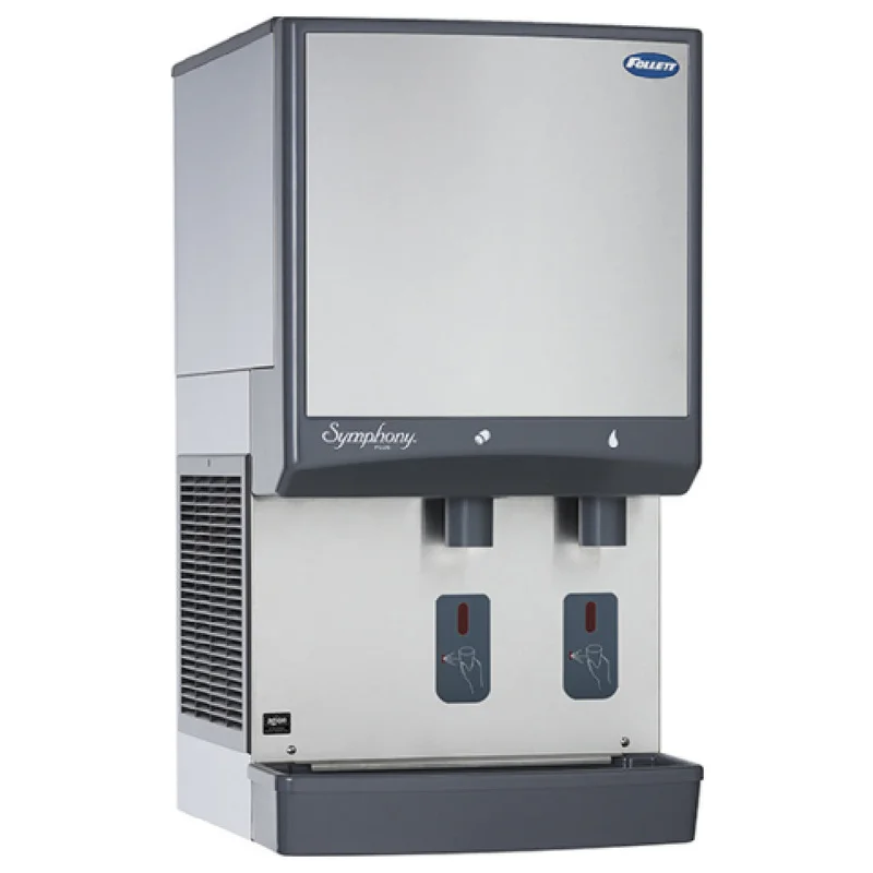 icemachinesplus2181864