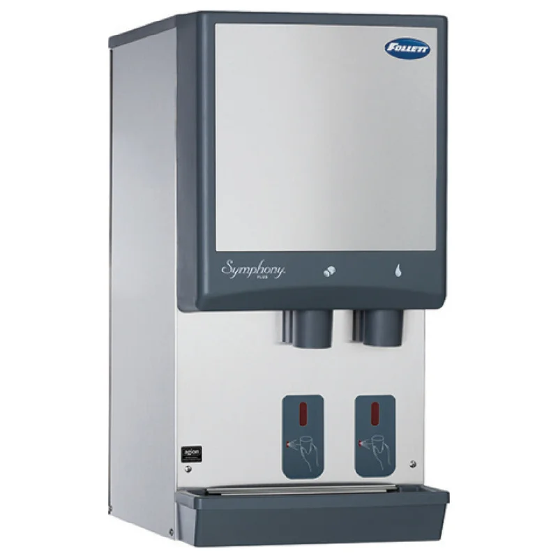 icemachinesplus2181871
