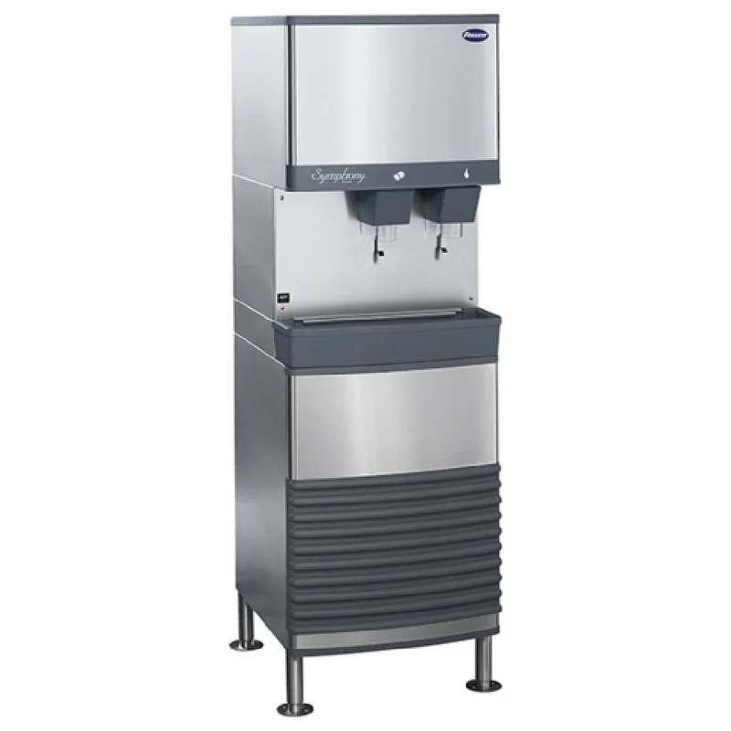 icemachinesplus2181925