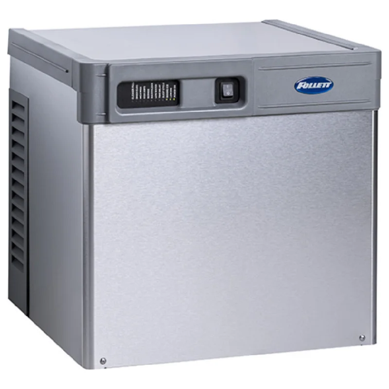 icemachinesplus2182003