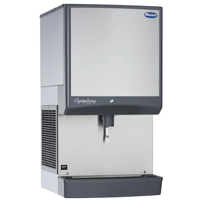 icemachinesplus2182013