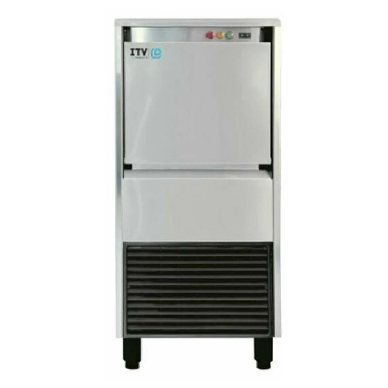 icemachinesplus2182632
