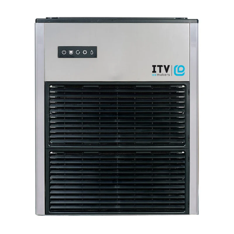 icemachinesplus2182906