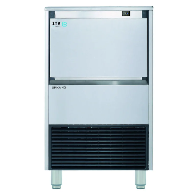 icemachinesplus2182932