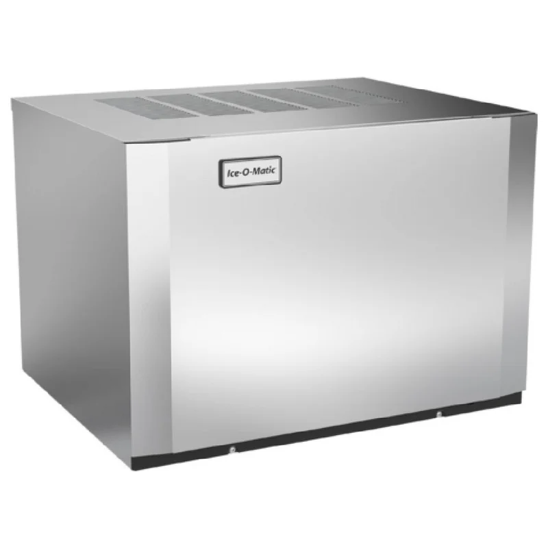 icemachinesplus2183487