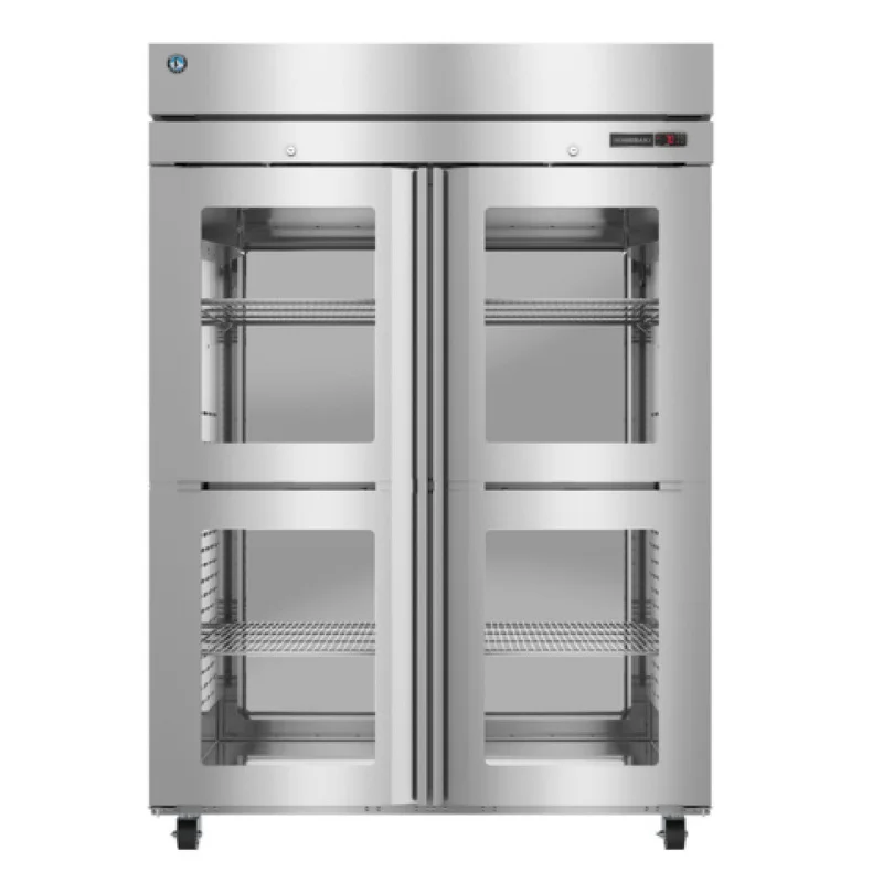 icemachinesplus2183813