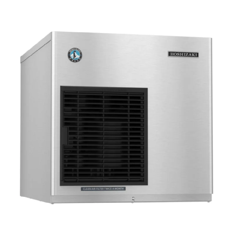 icemachinesplus2183820