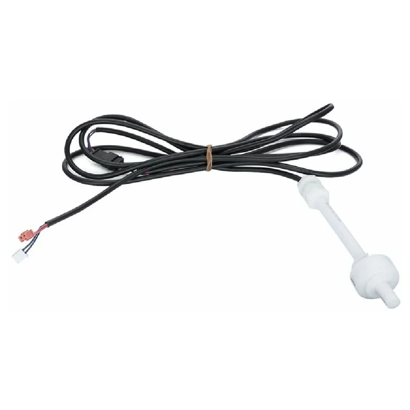 icemachinesplus2184966