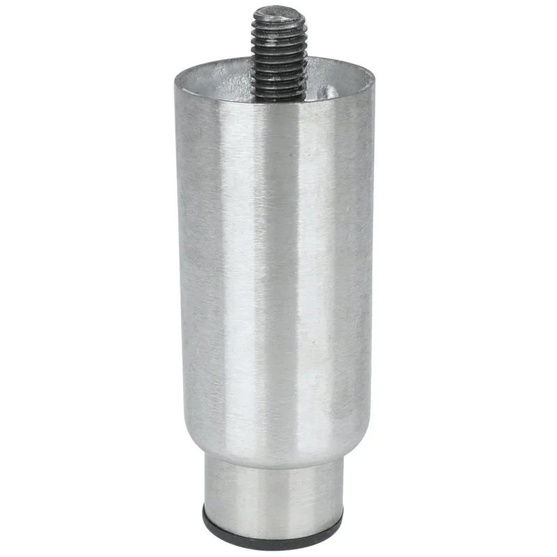 icemachinesplus2185102
