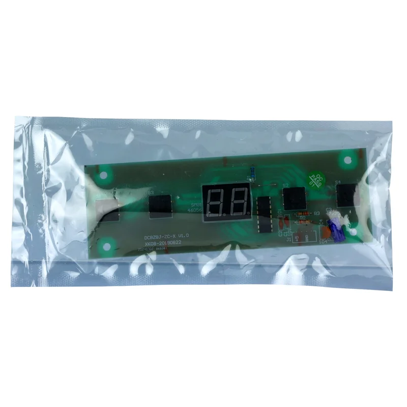 icemachinesplus2185117
