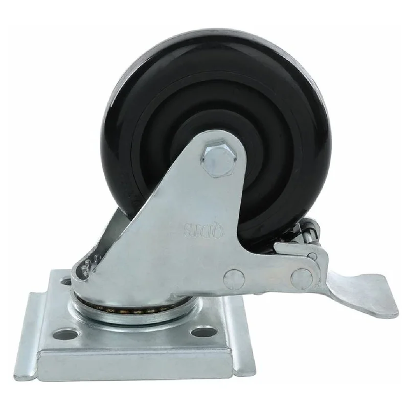 icemachinesplus2186315