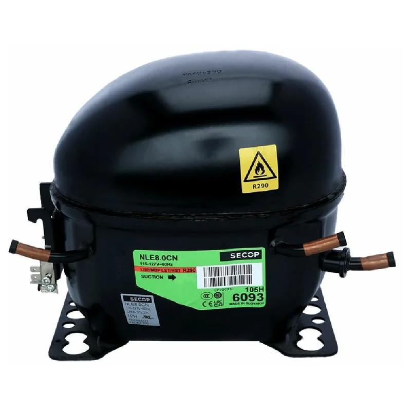 icemachinesplus2186380
