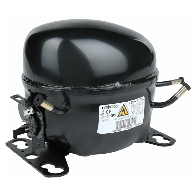 icemachinesplus2186882