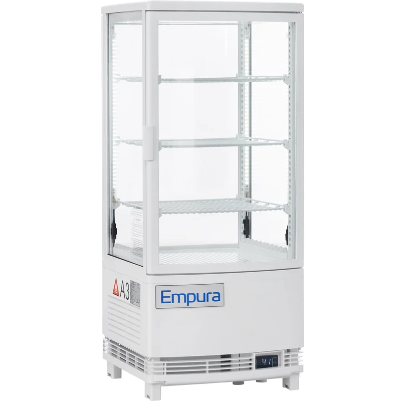 icemachinesplus2187637