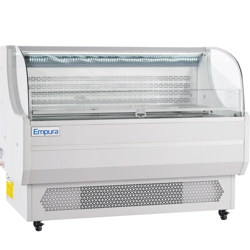 icemachinesplus2187696