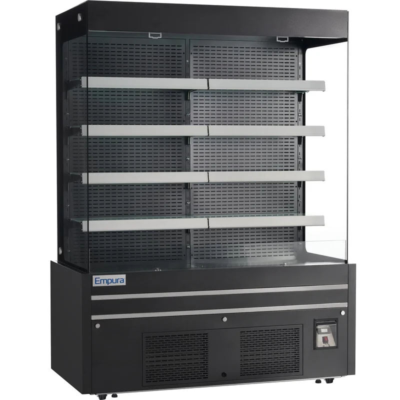 icemachinesplus2187769
