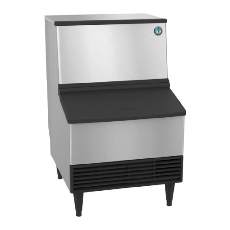 icemachinesplus2187821