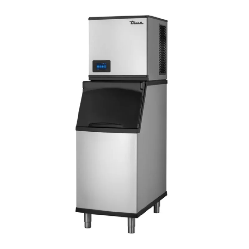 icemachinesplus2187874
