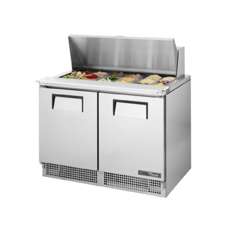 icemachinesplus2188182