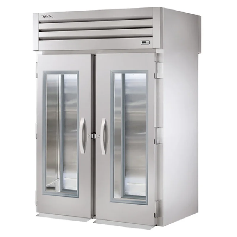 icemachinesplus2188300