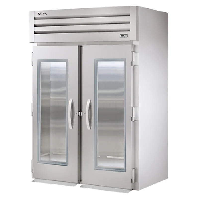 icemachinesplus2188561