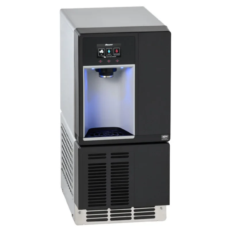 icemachinesplus2188931
