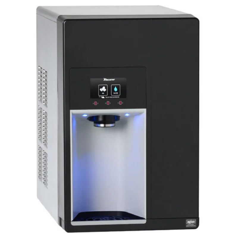 icemachinesplus2189042