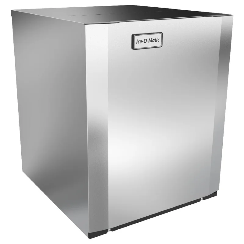 icemachinesplus2190116