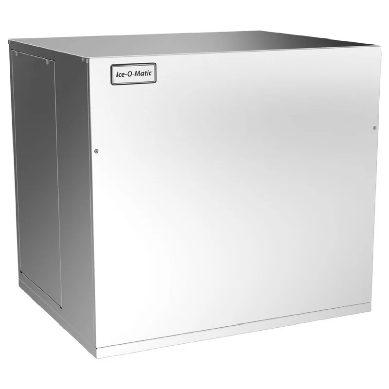 icemachinesplus2190207