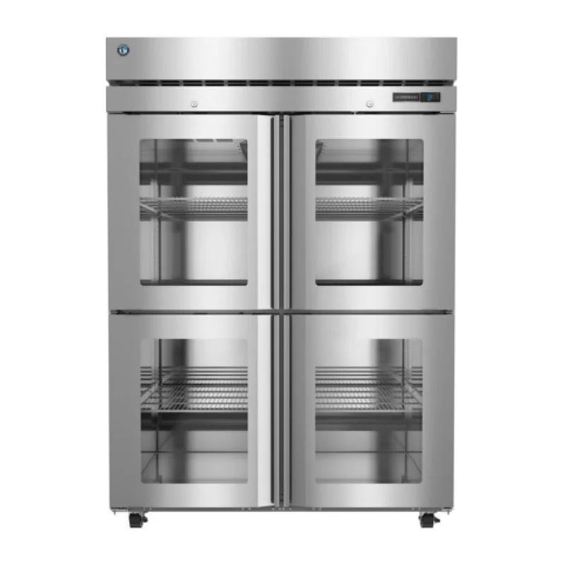 icemachinesplus2190954