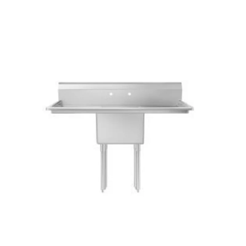 icemachinesplus2191582