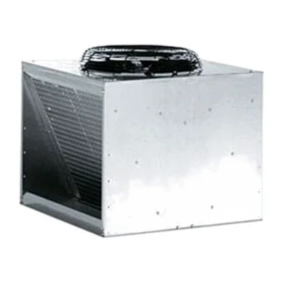 jesrestaurantequipment2079091