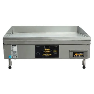 jesrestaurantequipment2079439