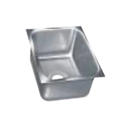 jesrestaurantequipment2081396