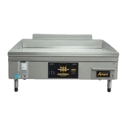 jesrestaurantequipment2081862