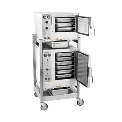jesrestaurantequipment2081957